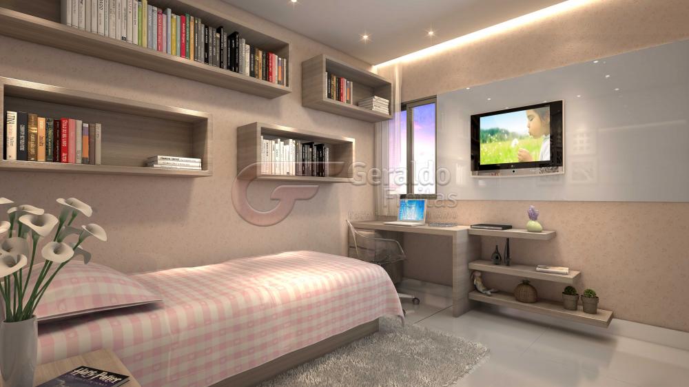 Comprar Apartamentos / Padrão em Maceió apenas R$ 462.000,00 - Foto 13 Comprar Apartamentos / Padrão em Maceió apenas R$ 462.000,00 - Foto 13
