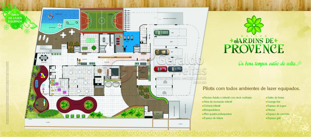 Comprar Apartamentos / Padrão em Maceió apenas R$ 462.000,00 - Foto 4 Comprar Apartamentos / Padrão em Maceió apenas R$ 462.000,00 - Foto 4