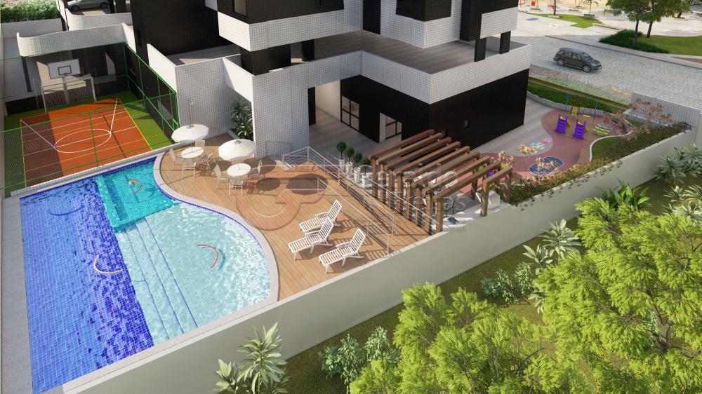 Comprar Apartamentos / Padrão em Maceió apenas R$ 462.000,00 - Foto 12 Comprar Apartamentos / Padrão em Maceió apenas R$ 462.000,00 - Foto 12