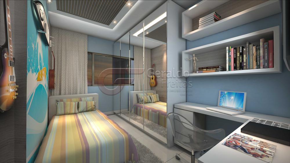 Comprar Apartamentos / Padrão em Maceió apenas R$ 462.000,00 - Foto 14 Comprar Apartamentos / Padrão em Maceió apenas R$ 462.000,00 - Foto 14