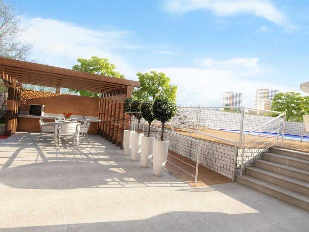 Comprar Apartamentos / Padrão em Maceió apenas R$ 462.000,00 - Foto 10 Comprar Apartamentos / Padrão em Maceió apenas R$ 462.000,00 - Foto 10