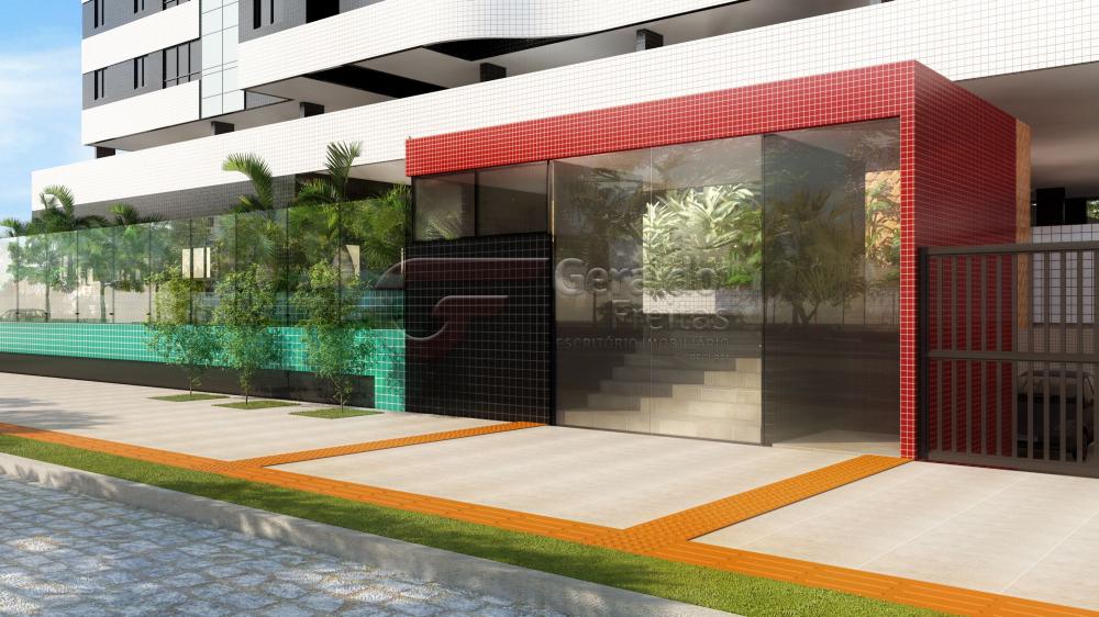 Comprar Apartamentos / Padrão em Maceió apenas R$ 462.000,00 - Foto 11 Comprar Apartamentos / Padrão em Maceió apenas R$ 462.000,00 - Foto 11
