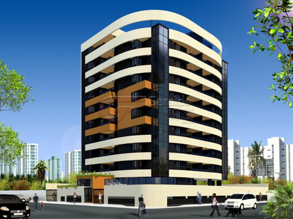Maceio Apartamento Venda R$552.563,00 3 Dormitorios 1 Suite Area construida 108.00m2 Maceio Apartamento Venda R$552.563,00 3 Dormitorios 1 Suite Area construida 108.00m2
