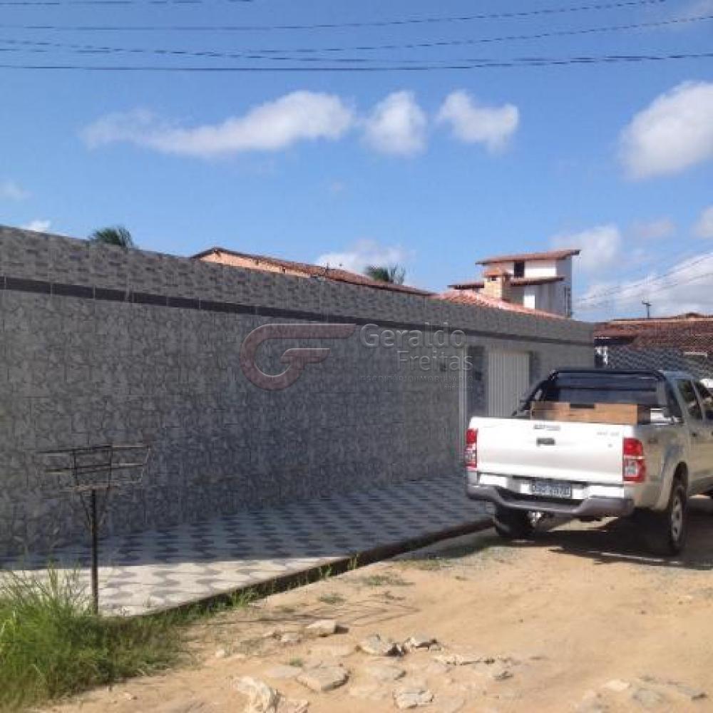Comprar Casas / Condominio em Maceió apenas R$ 500.000,00 - Foto 14 Comprar Casas / Condominio em Maceió apenas R$ 500.000,00 - Foto 14