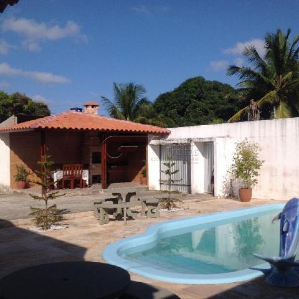 Comprar Casas / Condominio em Maceió apenas R$ 500.000,00 - Foto 10 Comprar Casas / Condominio em Maceió apenas R$ 500.000,00 - Foto 10