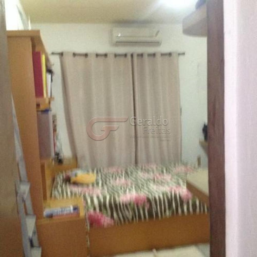 Comprar Casas / Condominio em Maceió apenas R$ 500.000,00 - Foto 13 Comprar Casas / Condominio em Maceió apenas R$ 500.000,00 - Foto 13
