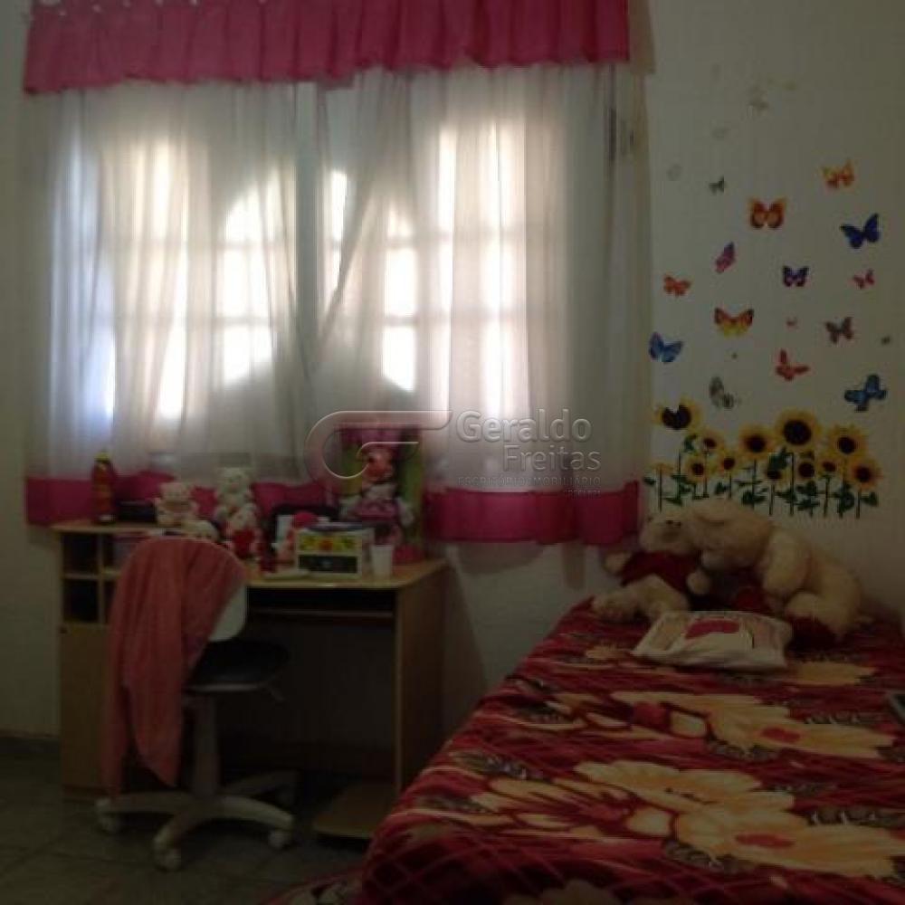 Comprar Casas / Condominio em Maceió apenas R$ 500.000,00 - Foto 12 Comprar Casas / Condominio em Maceió apenas R$ 500.000,00 - Foto 12