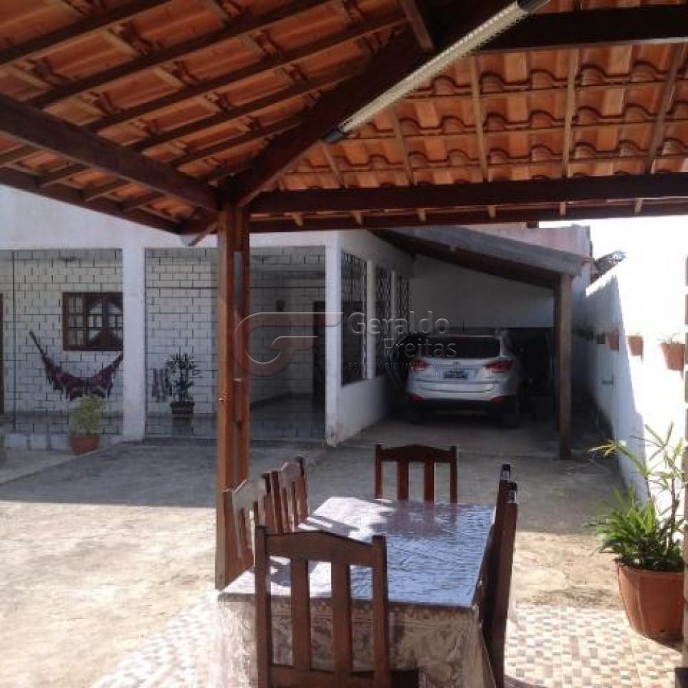 Comprar Casas / Condominio em Maceió apenas R$ 500.000,00 - Foto 16 Comprar Casas / Condominio em Maceió apenas R$ 500.000,00 - Foto 16