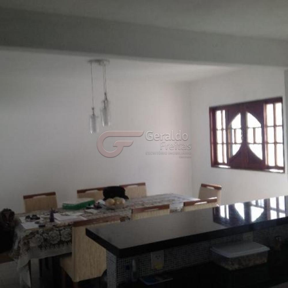 Comprar Casas / Condominio em Maceió apenas R$ 500.000,00 - Foto 18 Comprar Casas / Condominio em Maceió apenas R$ 500.000,00 - Foto 18