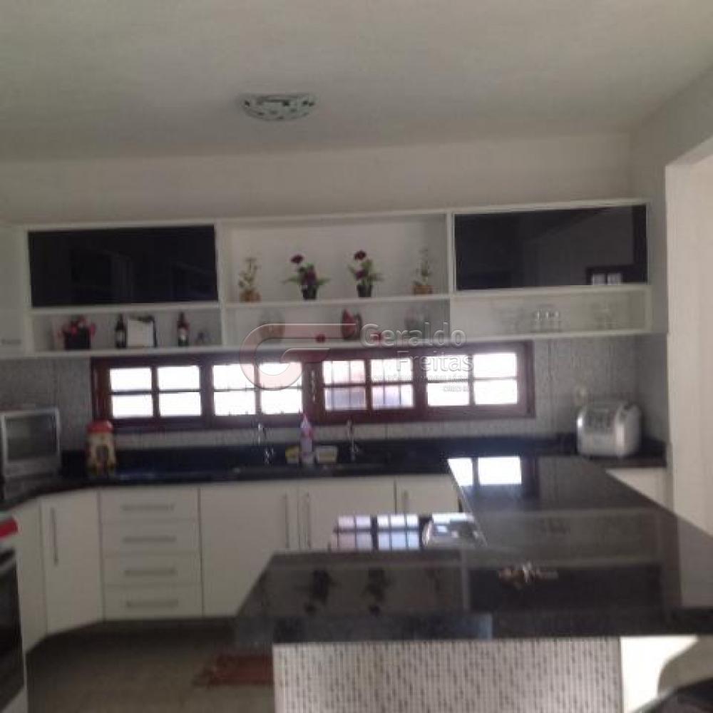 Comprar Casas / Condominio em Maceió apenas R$ 500.000,00 - Foto 3 Comprar Casas / Condominio em Maceió apenas R$ 500.000,00 - Foto 3