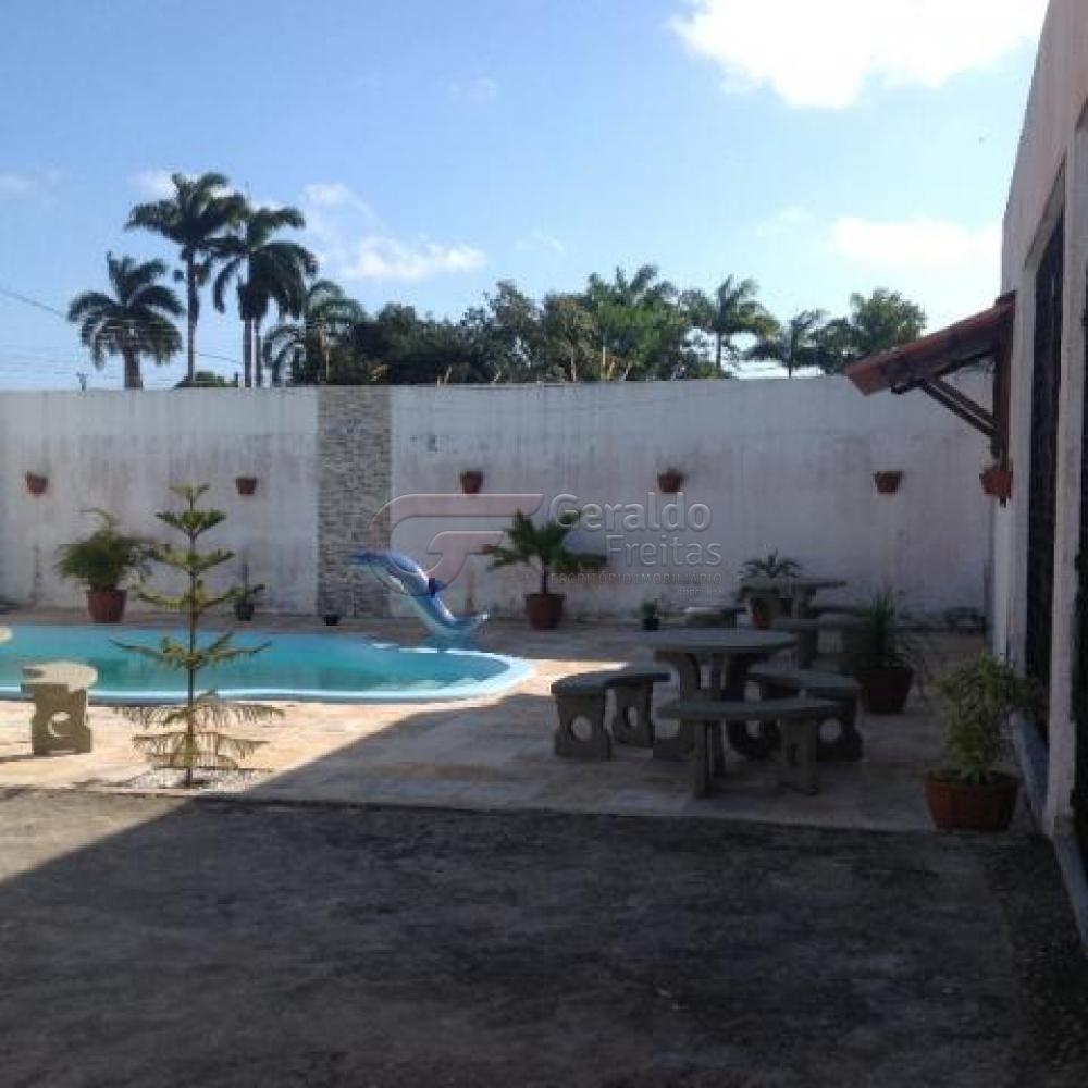 Comprar Casas / Condominio em Maceió apenas R$ 500.000,00 - Foto 17 Comprar Casas / Condominio em Maceió apenas R$ 500.000,00 - Foto 17