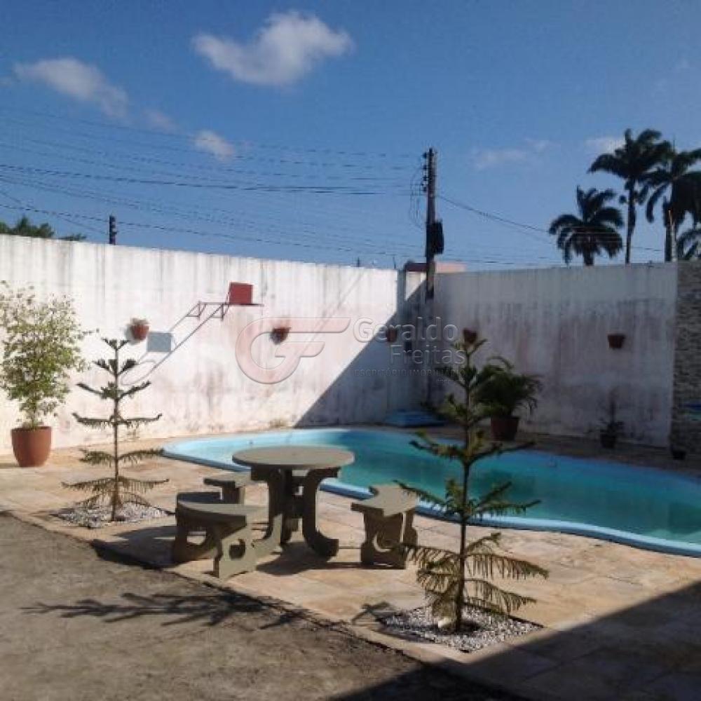 Comprar Casas / Condominio em Maceió apenas R$ 500.000,00 - Foto 9 Comprar Casas / Condominio em Maceió apenas R$ 500.000,00 - Foto 9