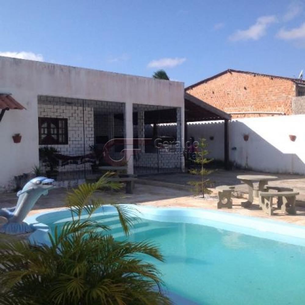 Comprar Casas / Condominio em Maceió apenas R$ 500.000,00 - Foto 6 Comprar Casas / Condominio em Maceió apenas R$ 500.000,00 - Foto 6