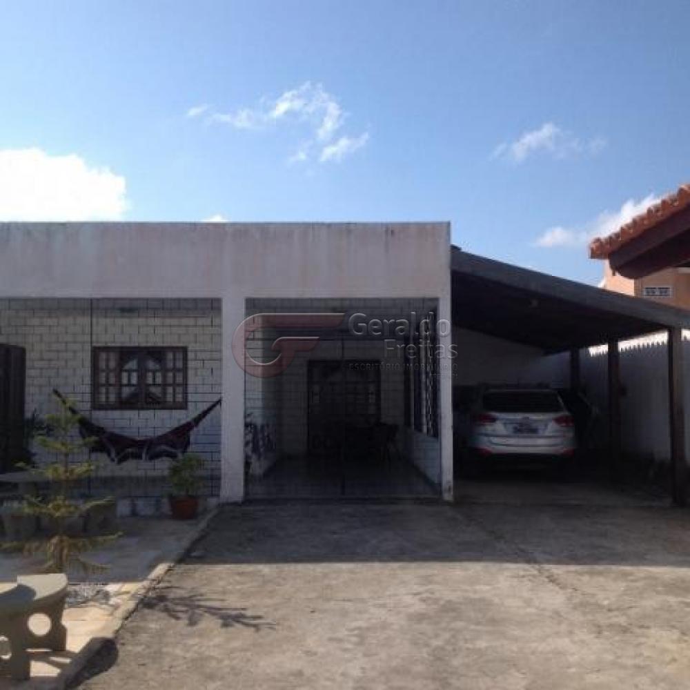 Comprar Casas / Condominio em Maceió apenas R$ 500.000,00 - Foto 1 Comprar Casas / Condominio em Maceió apenas R$ 500.000,00 - Foto 1