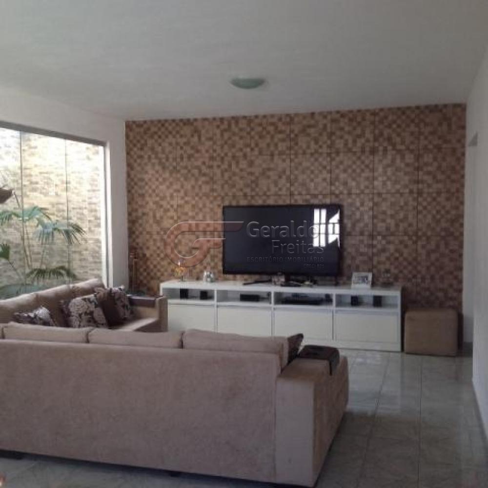 Comprar Casas / Condominio em Maceió apenas R$ 500.000,00 - Foto 4 Comprar Casas / Condominio em Maceió apenas R$ 500.000,00 - Foto 4