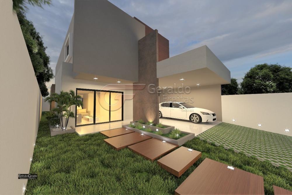 Comprar Casas / Condominio em Maceió apenas R$ 609.000,00 - Foto 1 Comprar Casas / Condominio em Maceió apenas R$ 609.000,00 - Foto 1