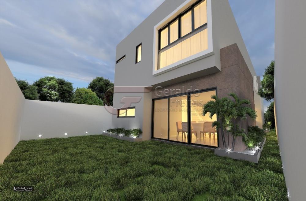 Comprar Casas / Condominio em Maceió apenas R$ 609.000,00 - Foto 2 Comprar Casas / Condominio em Maceió apenas R$ 609.000,00 - Foto 2