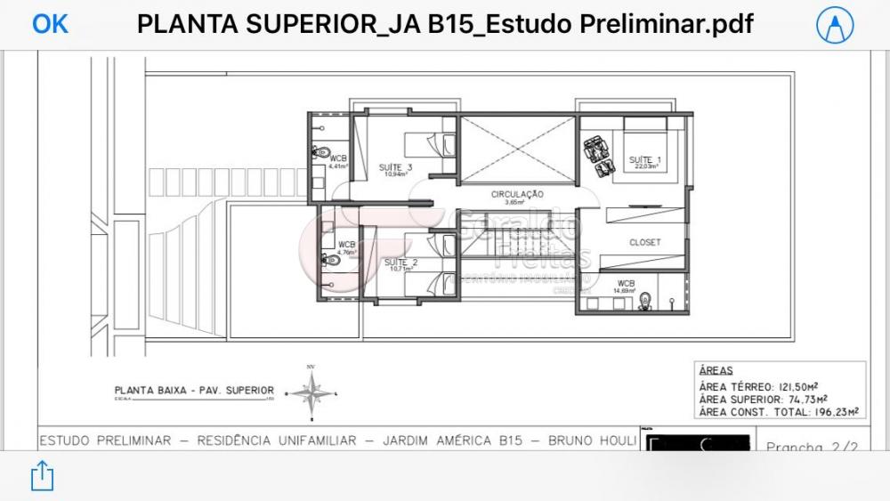 Comprar Casas / Condominio em Maceió apenas R$ 609.000,00 - Foto 3 Comprar Casas / Condominio em Maceió apenas R$ 609.000,00 - Foto 3