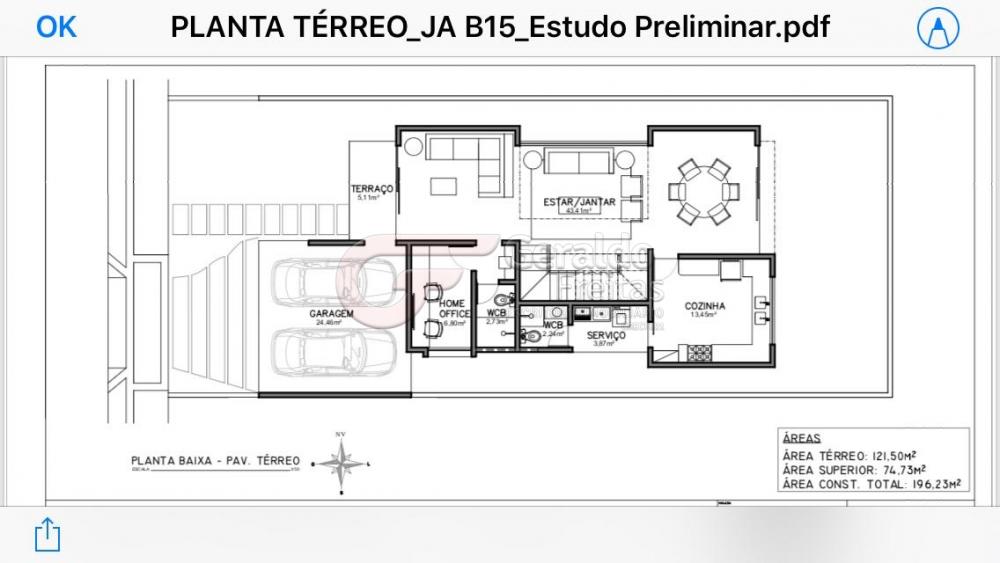 Comprar Casas / Condominio em Maceió apenas R$ 609.000,00 - Foto 4 Comprar Casas / Condominio em Maceió apenas R$ 609.000,00 - Foto 4