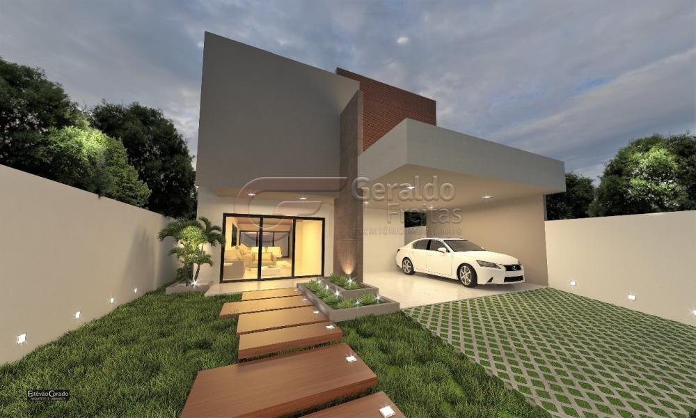 Comprar Casas / Condominio em Maceió apenas R$ 609.000,00 - Foto 5 Comprar Casas / Condominio em Maceió apenas R$ 609.000,00 - Foto 5