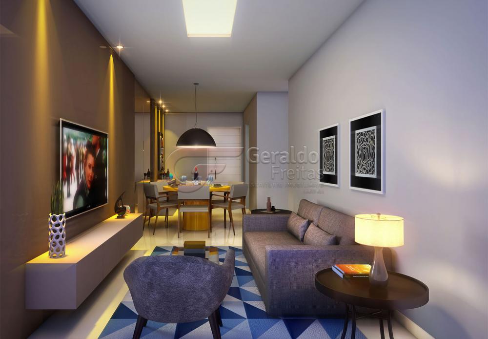Maceio Apartamento Venda R$331.950,00 3 Dormitorios 1 Suite Area construida 67.59m2 Maceio Apartamento Venda R$331.950,00 3 Dormitorios 1 Suite Area construida 67.59m2