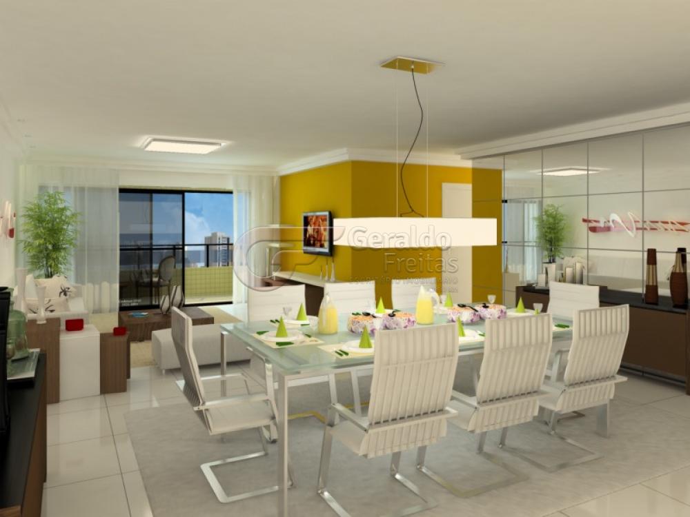 Comprar Apartamentos / Padrão em Maceió apenas R$ 447.000,00 - Foto 1 Comprar Apartamentos / Padrão em Maceió apenas R$ 447.000,00 - Foto 1