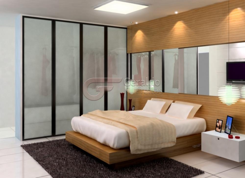 Comprar Apartamentos / Padrão em Maceió apenas R$ 447.000,00 - Foto 2 Comprar Apartamentos / Padrão em Maceió apenas R$ 447.000,00 - Foto 2