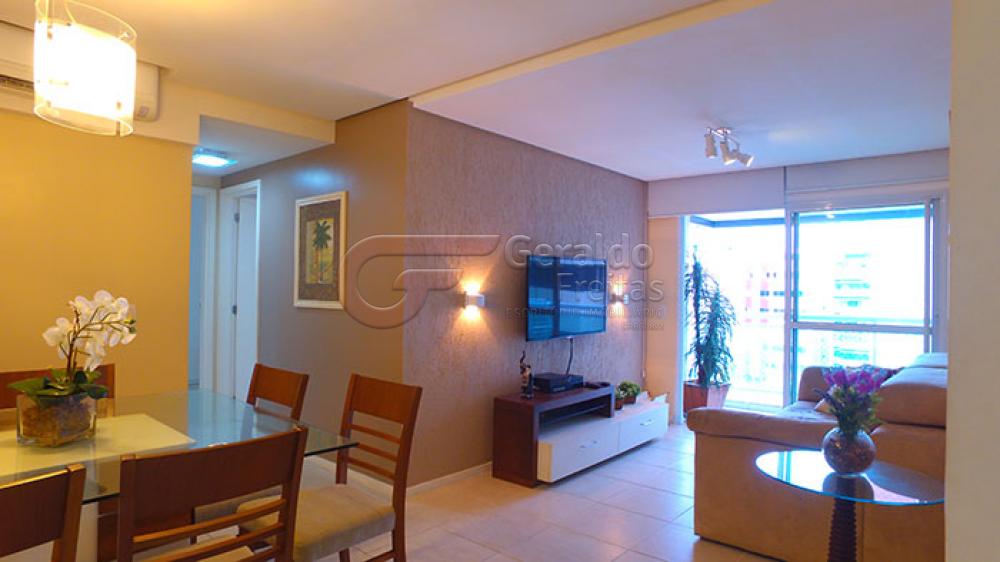 Alugar Apartamentos / Padrão em Maceió apenas R$ 2.800,00 - Foto 1 Alugar Apartamentos / Padrão em Maceió apenas R$ 2.800,00 - Foto 1