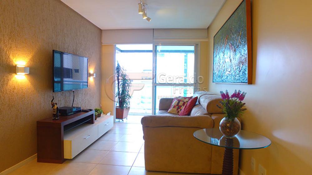 Alugar Apartamentos / Padrão em Maceió apenas R$ 2.800,00 - Foto 2 Alugar Apartamentos / Padrão em Maceió apenas R$ 2.800,00 - Foto 2