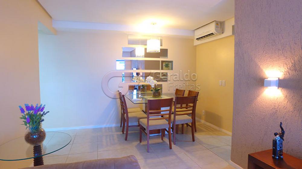 Alugar Apartamentos / Padrão em Maceió apenas R$ 2.800,00 - Foto 3 Alugar Apartamentos / Padrão em Maceió apenas R$ 2.800,00 - Foto 3