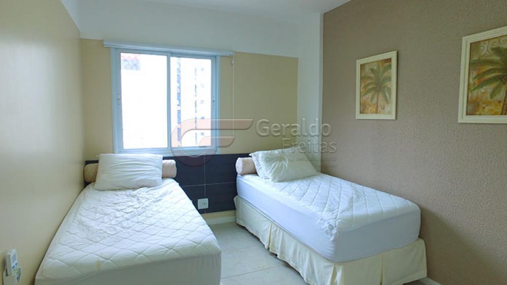 Alugar Apartamentos / Padrão em Maceió apenas R$ 2.800,00 - Foto 4 Alugar Apartamentos / Padrão em Maceió apenas R$ 2.800,00 - Foto 4