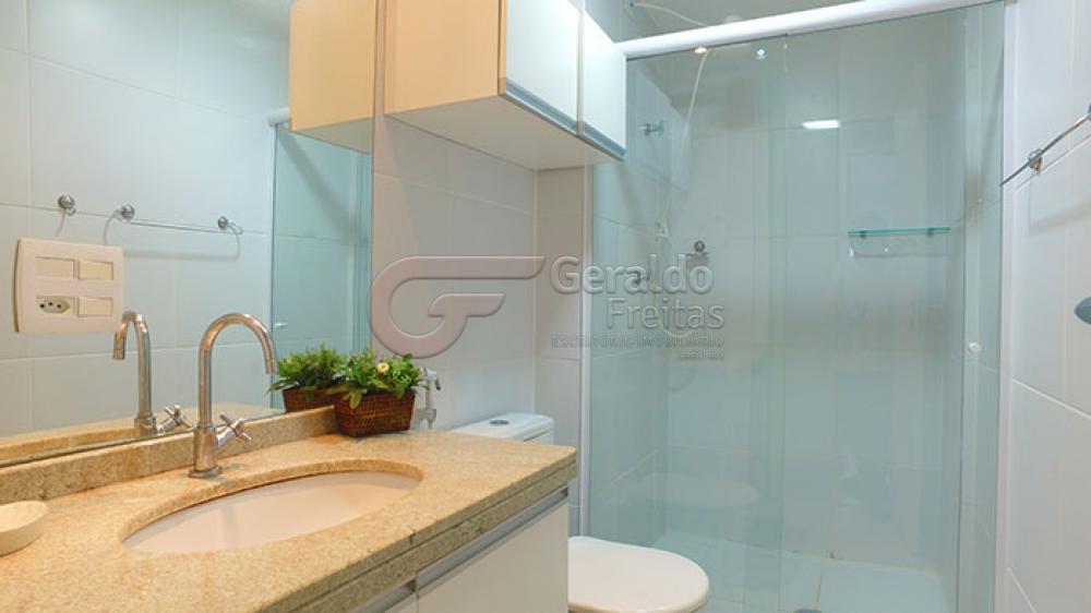 Alugar Apartamentos / Padrão em Maceió apenas R$ 2.800,00 - Foto 5 Alugar Apartamentos / Padrão em Maceió apenas R$ 2.800,00 - Foto 5