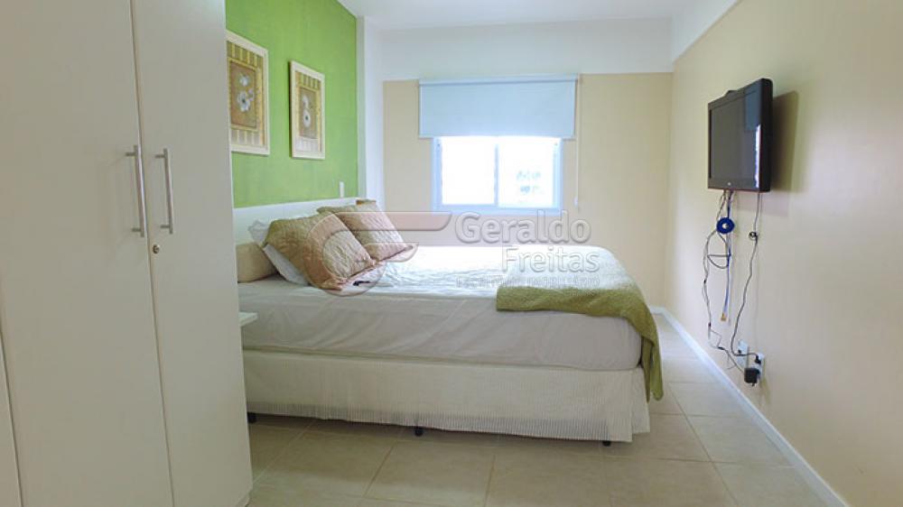 Alugar Apartamentos / Padrão em Maceió apenas R$ 2.800,00 - Foto 6 Alugar Apartamentos / Padrão em Maceió apenas R$ 2.800,00 - Foto 6