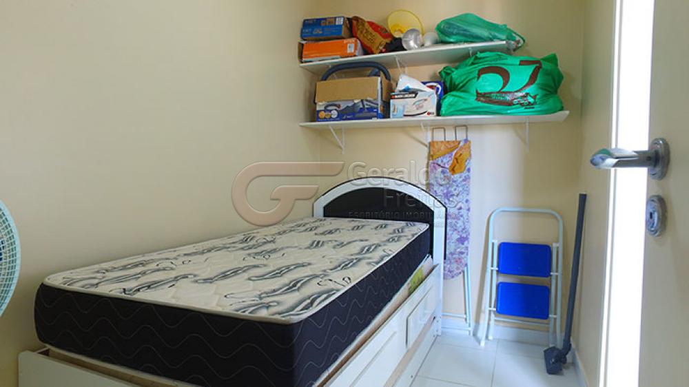Alugar Apartamentos / Padrão em Maceió apenas R$ 2.800,00 - Foto 9 Alugar Apartamentos / Padrão em Maceió apenas R$ 2.800,00 - Foto 9