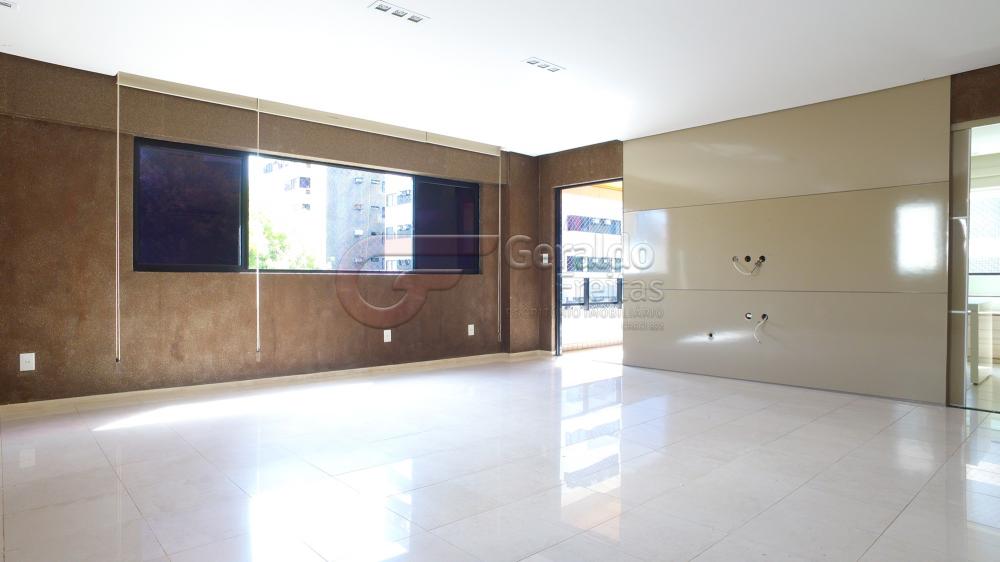 Alugar Apartamentos / Padrão em Maceió apenas R$ 4.500,00 - Foto 1 Alugar Apartamentos / Padrão em Maceió apenas R$ 4.500,00 - Foto 1