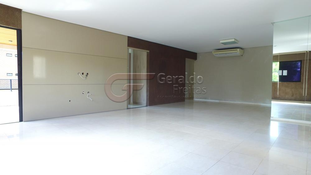 Alugar Apartamentos / Padrão em Maceió apenas R$ 4.500,00 - Foto 3 Alugar Apartamentos / Padrão em Maceió apenas R$ 4.500,00 - Foto 3