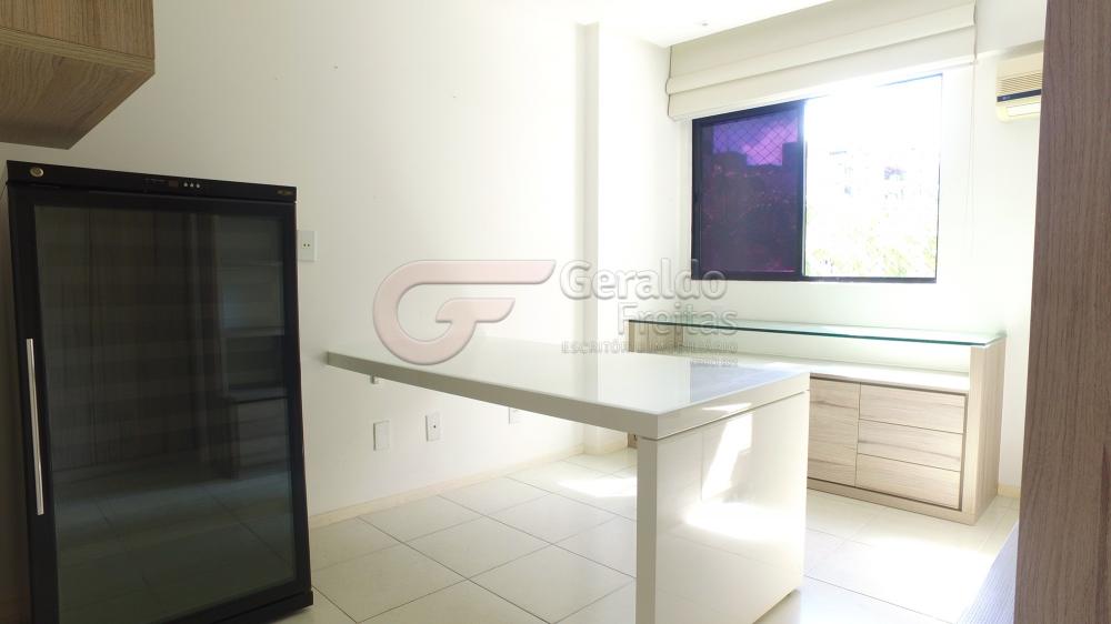 Alugar Apartamentos / Padrão em Maceió apenas R$ 4.500,00 - Foto 6 Alugar Apartamentos / Padrão em Maceió apenas R$ 4.500,00 - Foto 6