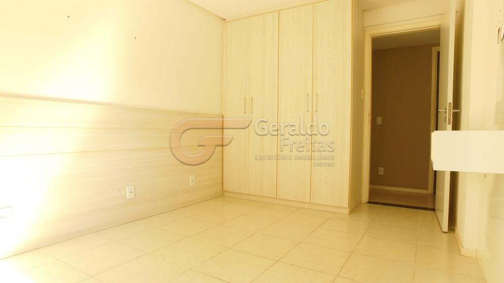 Alugar Apartamentos / Padrão em Maceió apenas R$ 4.500,00 - Foto 11 Alugar Apartamentos / Padrão em Maceió apenas R$ 4.500,00 - Foto 11