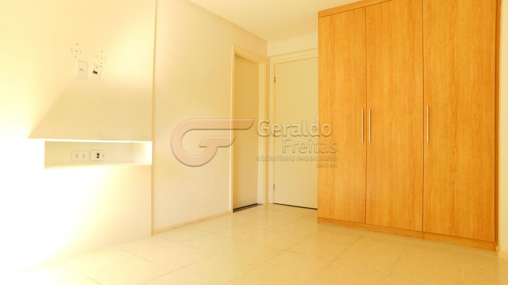 Alugar Apartamentos / Padrão em Maceió apenas R$ 4.500,00 - Foto 8 Alugar Apartamentos / Padrão em Maceió apenas R$ 4.500,00 - Foto 8
