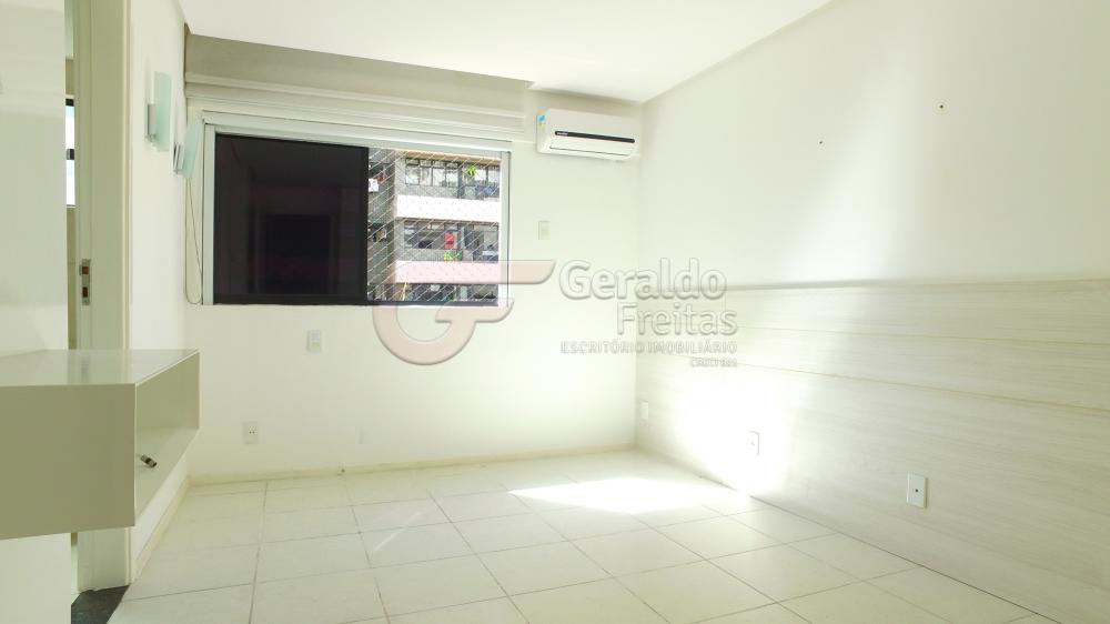 Alugar Apartamentos / Padrão em Maceió apenas R$ 4.500,00 - Foto 10 Alugar Apartamentos / Padrão em Maceió apenas R$ 4.500,00 - Foto 10