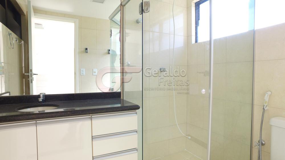 Alugar Apartamentos / Padrão em Maceió apenas R$ 4.500,00 - Foto 12 Alugar Apartamentos / Padrão em Maceió apenas R$ 4.500,00 - Foto 12