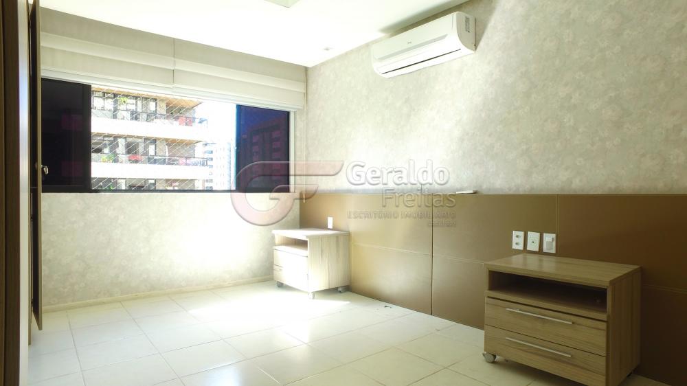 Alugar Apartamentos / Padrão em Maceió apenas R$ 4.500,00 - Foto 13 Alugar Apartamentos / Padrão em Maceió apenas R$ 4.500,00 - Foto 13