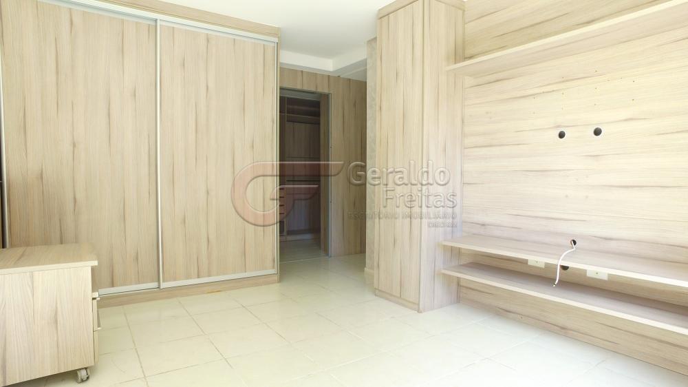 Alugar Apartamentos / Padrão em Maceió apenas R$ 4.500,00 - Foto 14 Alugar Apartamentos / Padrão em Maceió apenas R$ 4.500,00 - Foto 14