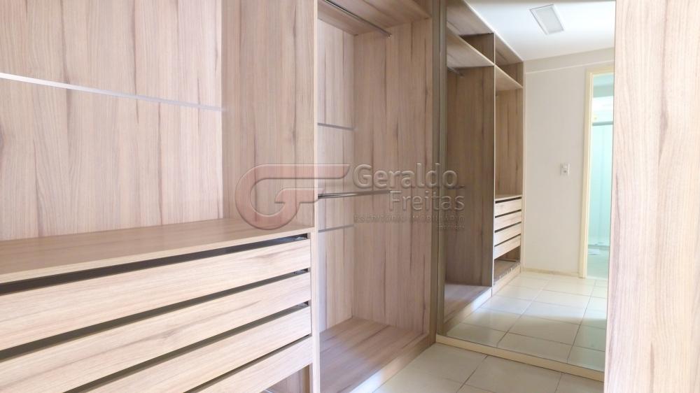 Alugar Apartamentos / Padrão em Maceió apenas R$ 4.500,00 - Foto 15 Alugar Apartamentos / Padrão em Maceió apenas R$ 4.500,00 - Foto 15