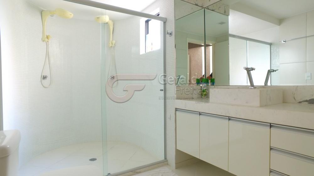 Alugar Apartamentos / Padrão em Maceió apenas R$ 4.500,00 - Foto 16 Alugar Apartamentos / Padrão em Maceió apenas R$ 4.500,00 - Foto 16