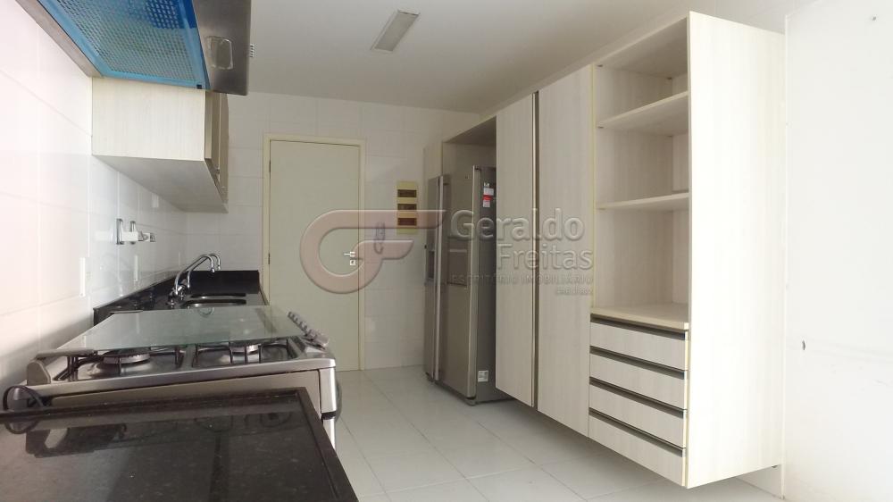 Alugar Apartamentos / Padrão em Maceió apenas R$ 4.500,00 - Foto 17 Alugar Apartamentos / Padrão em Maceió apenas R$ 4.500,00 - Foto 17