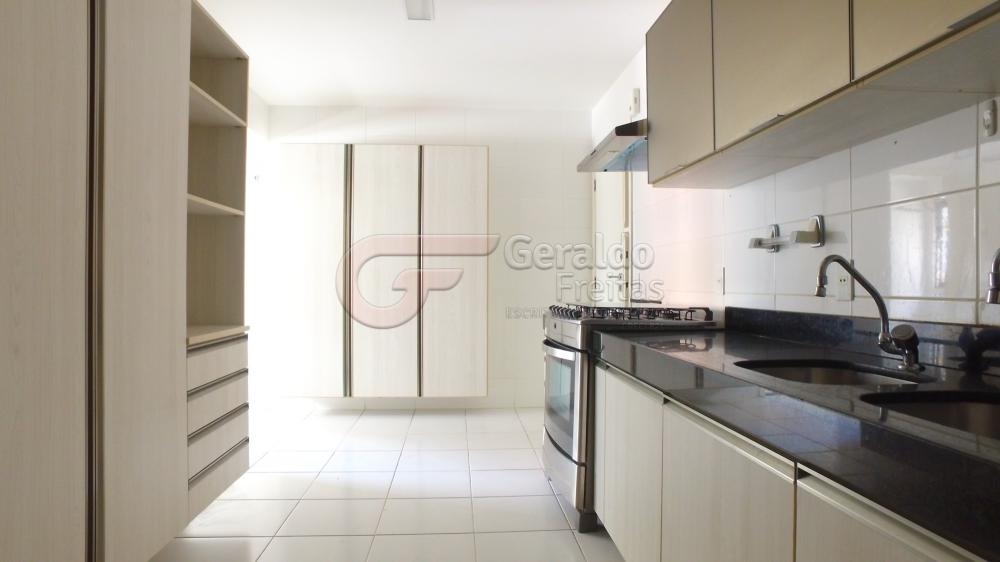 Alugar Apartamentos / Padrão em Maceió apenas R$ 4.500,00 - Foto 18 Alugar Apartamentos / Padrão em Maceió apenas R$ 4.500,00 - Foto 18