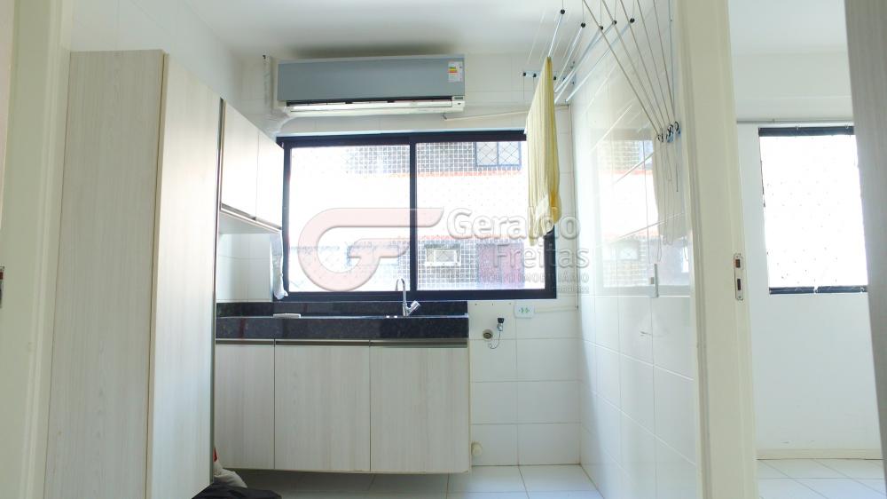 Alugar Apartamentos / Padrão em Maceió apenas R$ 4.500,00 - Foto 19 Alugar Apartamentos / Padrão em Maceió apenas R$ 4.500,00 - Foto 19