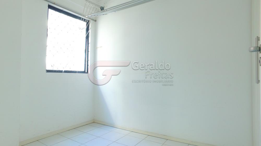 Alugar Apartamentos / Padrão em Maceió apenas R$ 4.500,00 - Foto 20 Alugar Apartamentos / Padrão em Maceió apenas R$ 4.500,00 - Foto 20