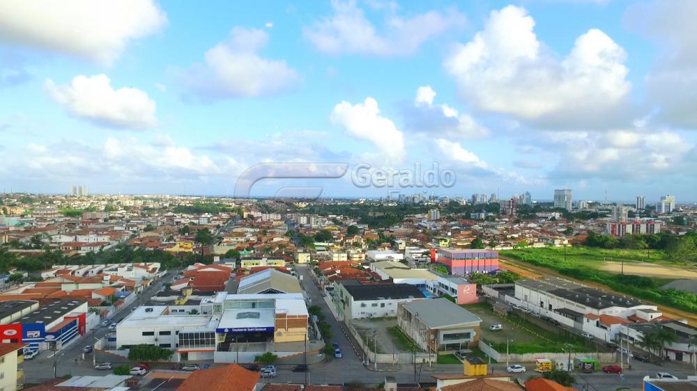Comprar Apartamentos / Padrão em Maceió apenas R$ 1.500.000,00 - Foto 4 Comprar Apartamentos / Padrão em Maceió apenas R$ 1.500.000,00 - Foto 4
